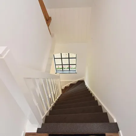 Vlietsuites Leidschendam