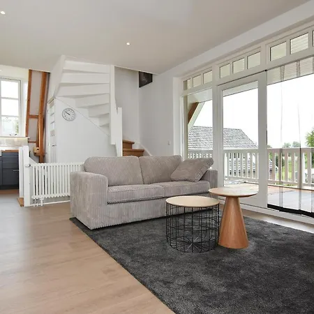 Vlietsuites * Leidschendam