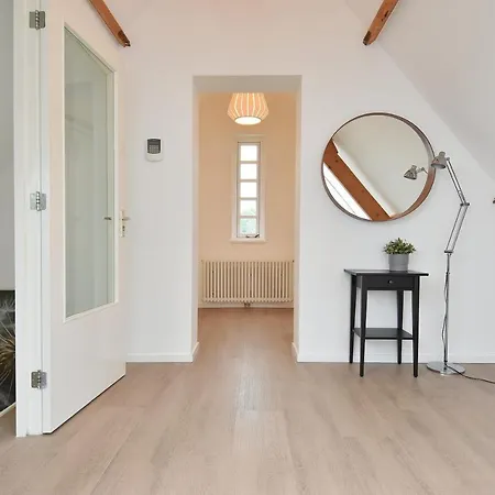 Vlietsuites Apartment *