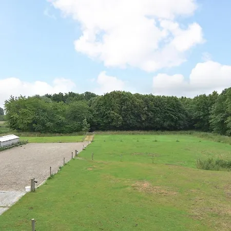 Vlietsuites Leidschendam